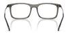 Ray-Ban RX7260 Eyeglasses / Black №2000 / Size 54