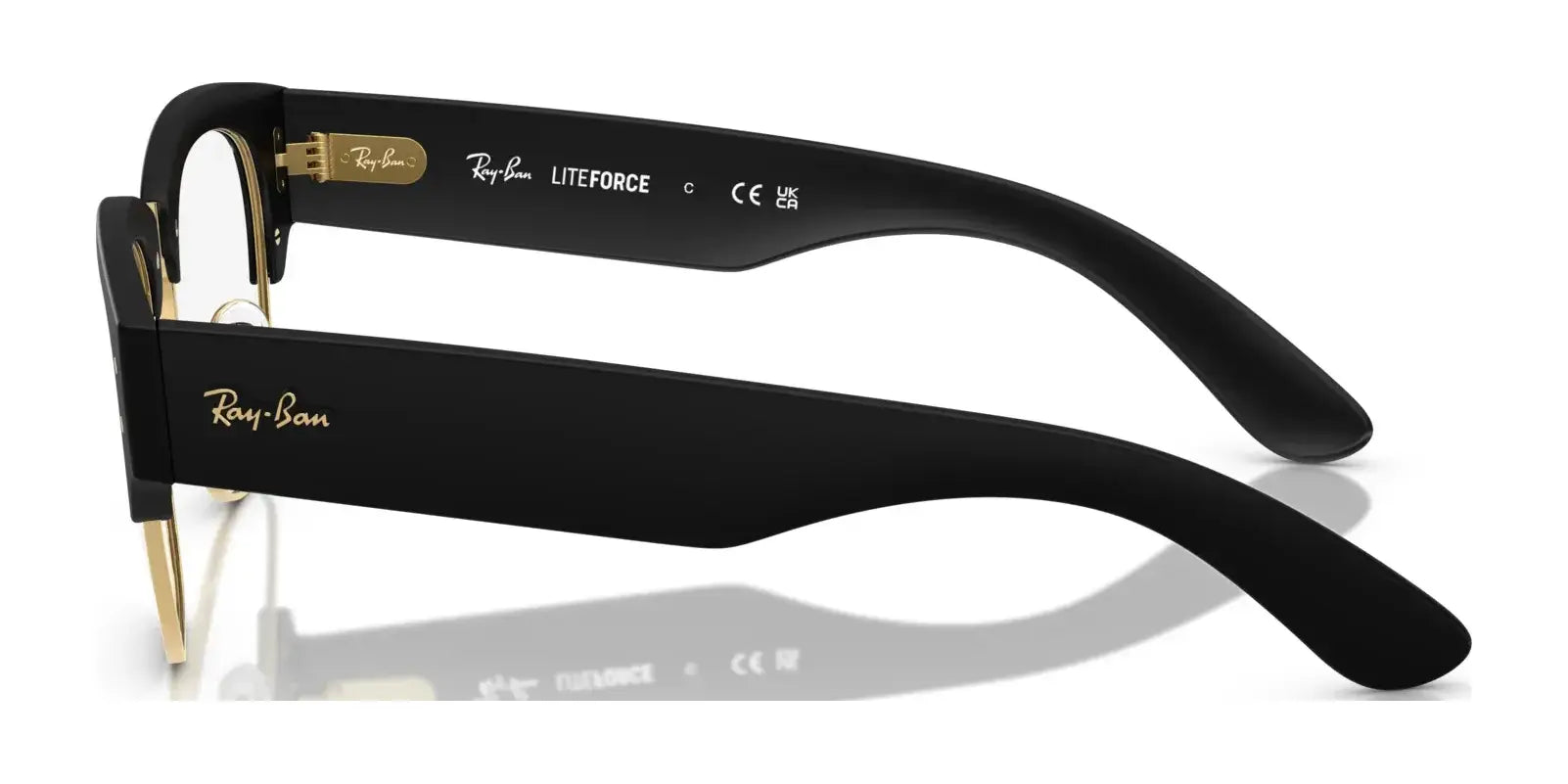 Ray-Ban RX7316V Eyeglasses Ray-Ban RX7316V Eyeglasses