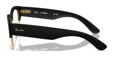Ray-Ban RX7316V Eyeglasses