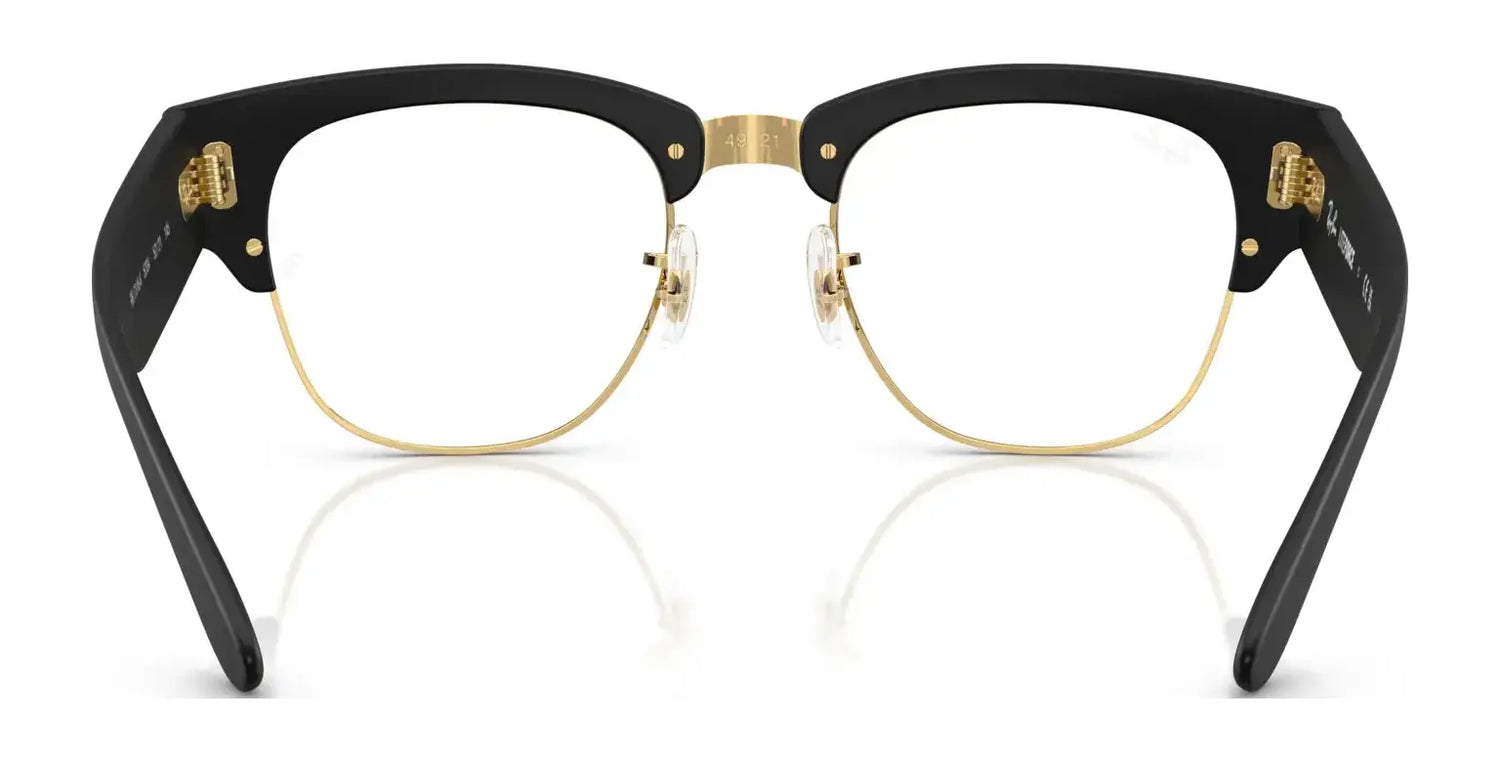 Ray-Ban RX7316V Eyeglasses Ray-Ban RX7316V Eyeglasses