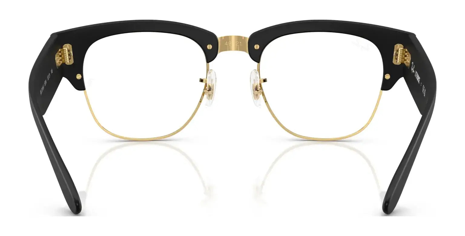 Ray-Ban RX7316V Eyeglasses Ray-Ban RX7316V Eyeglasses