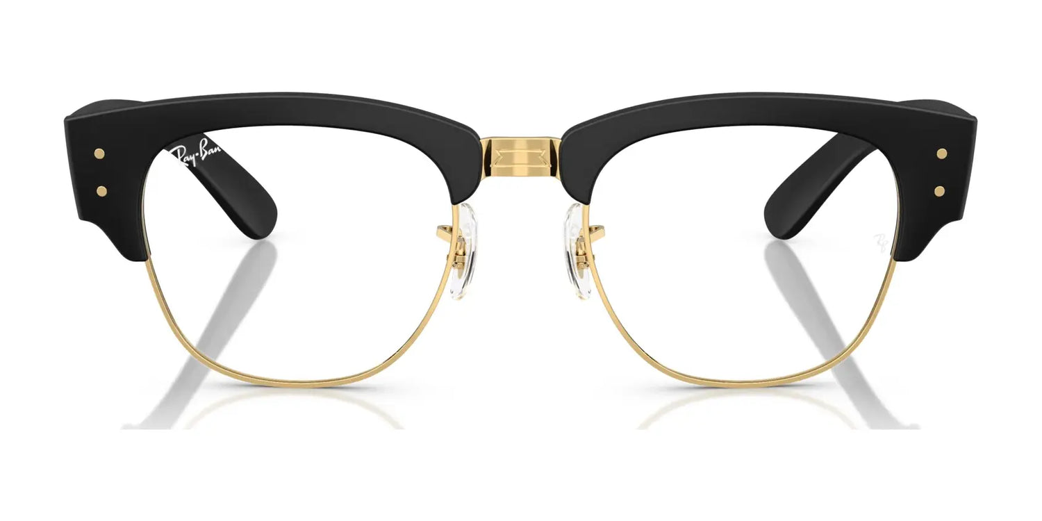 Ray-Ban RX7316V Eyeglasses Ray-Ban RX7316V Eyeglasses
