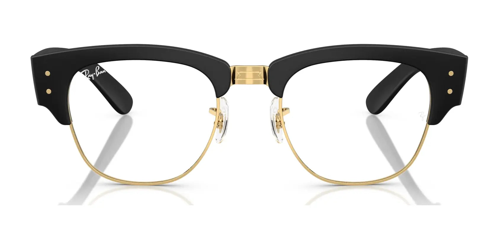 Ray-Ban RX7316V Eyeglasses Ray-Ban RX7316V Eyeglasses