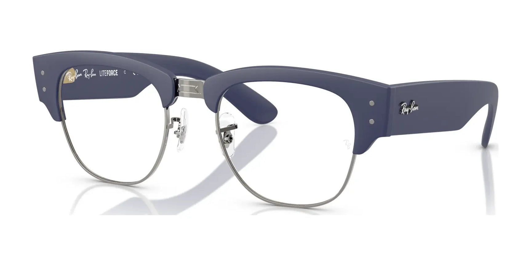 Ray-Ban RX7316V Eyeglasses Ray-Ban RX7316V Eyeglasses