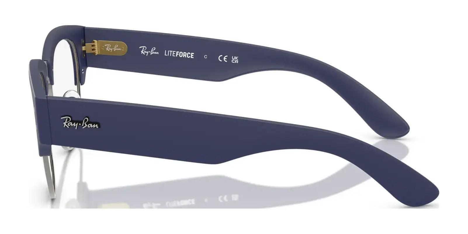Ray-Ban RX7316V Eyeglasses Ray-Ban RX7316V Eyeglasses