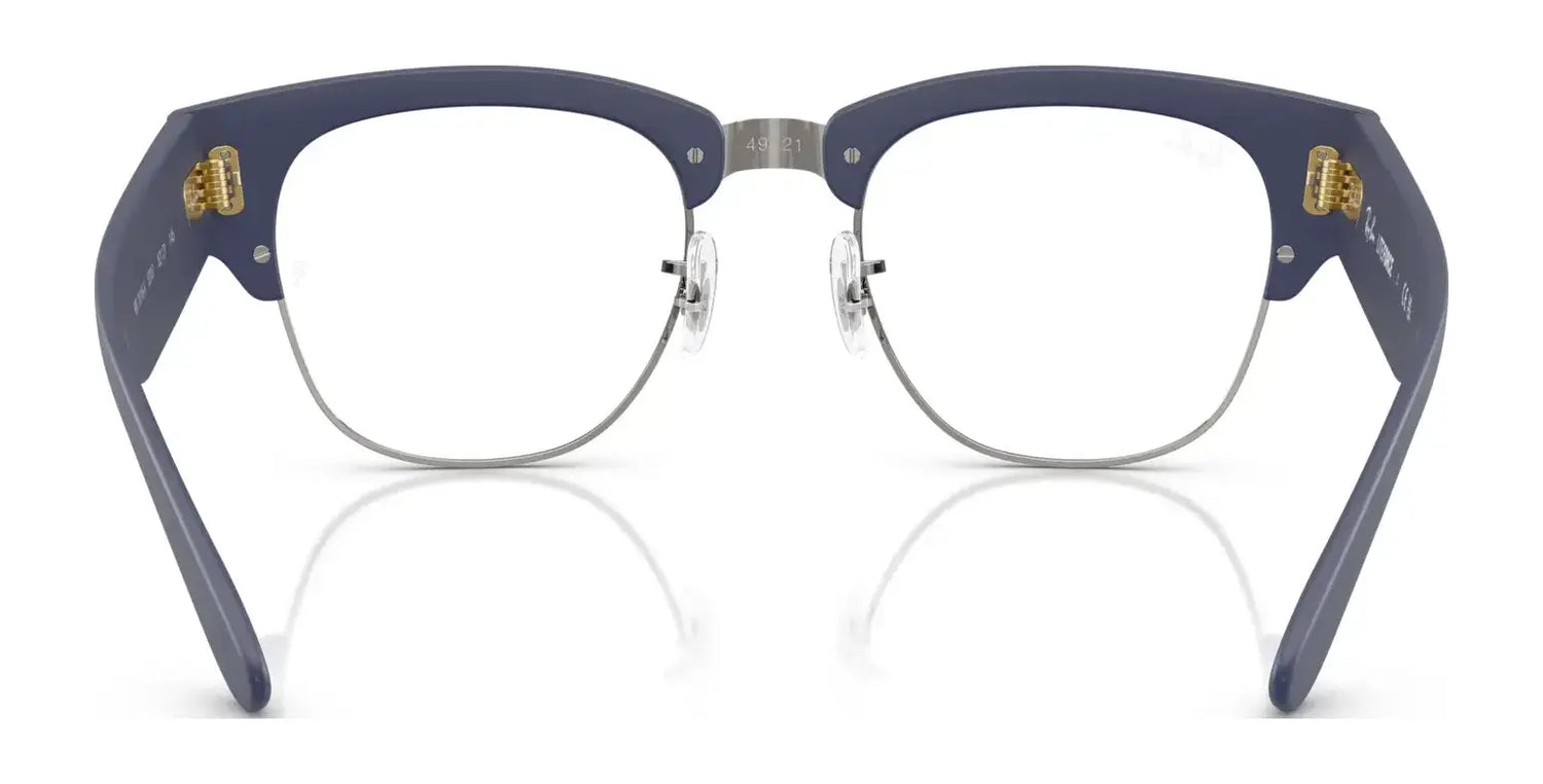 Ray-Ban RX7316V Eyeglasses Ray-Ban RX7316V Eyeglasses