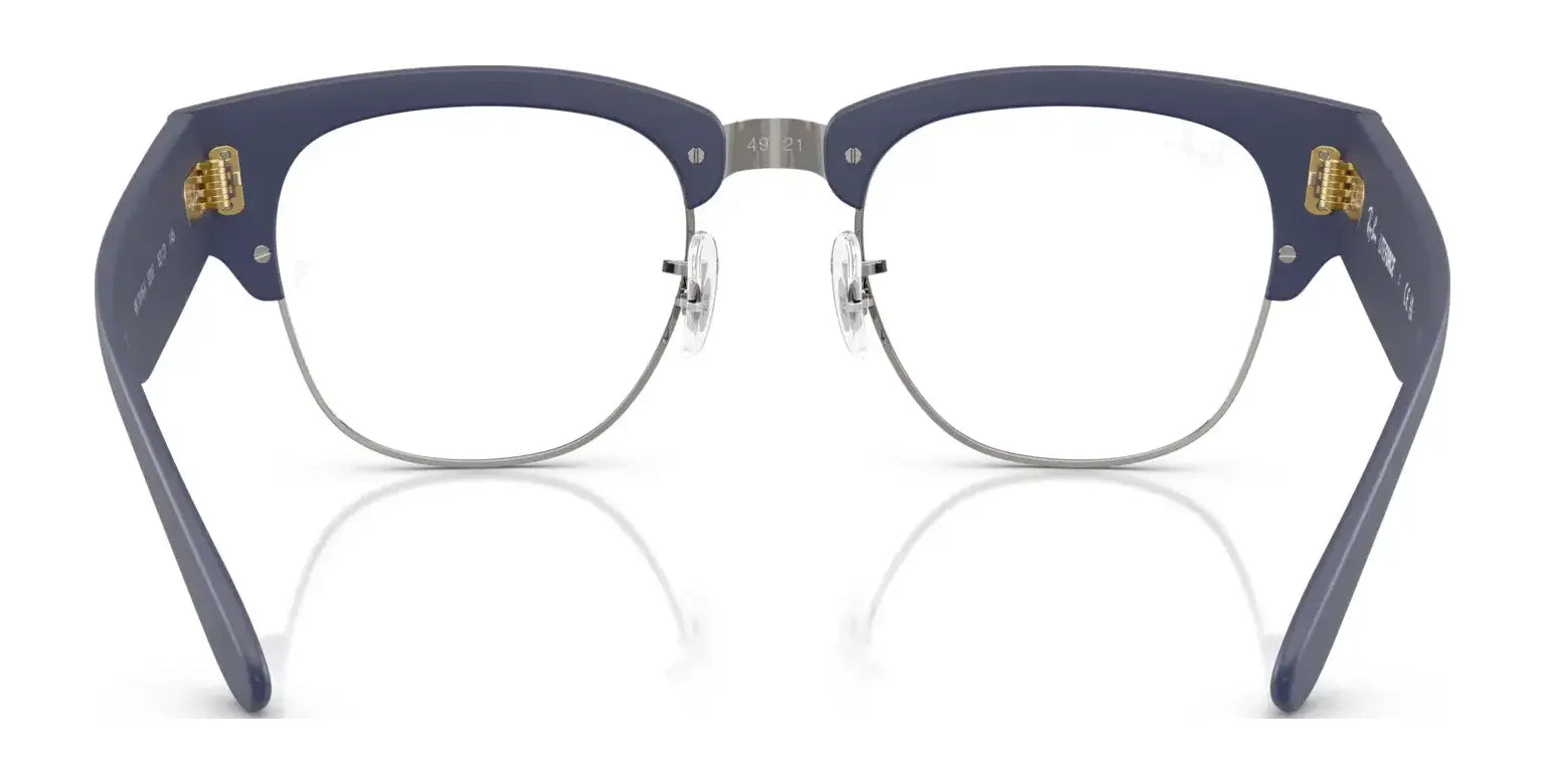 Ray-Ban RX7316V Eyeglasses Ray-Ban RX7316V Eyeglasses