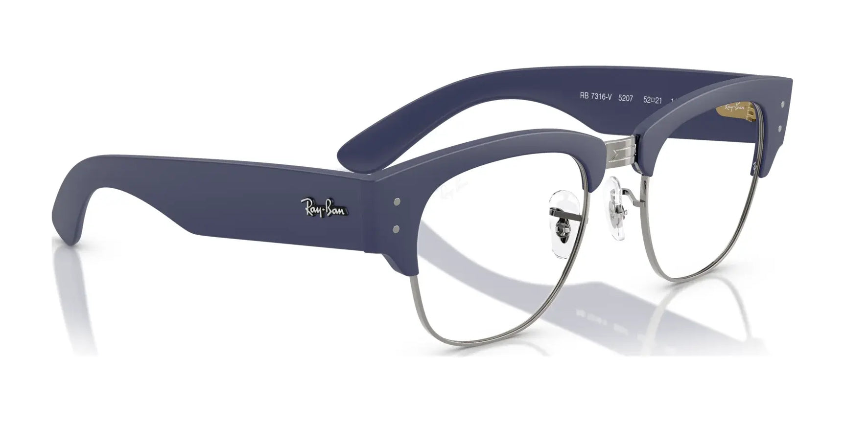 Ray-Ban RX7316V Eyeglasses Ray-Ban RX7316V Eyeglasses