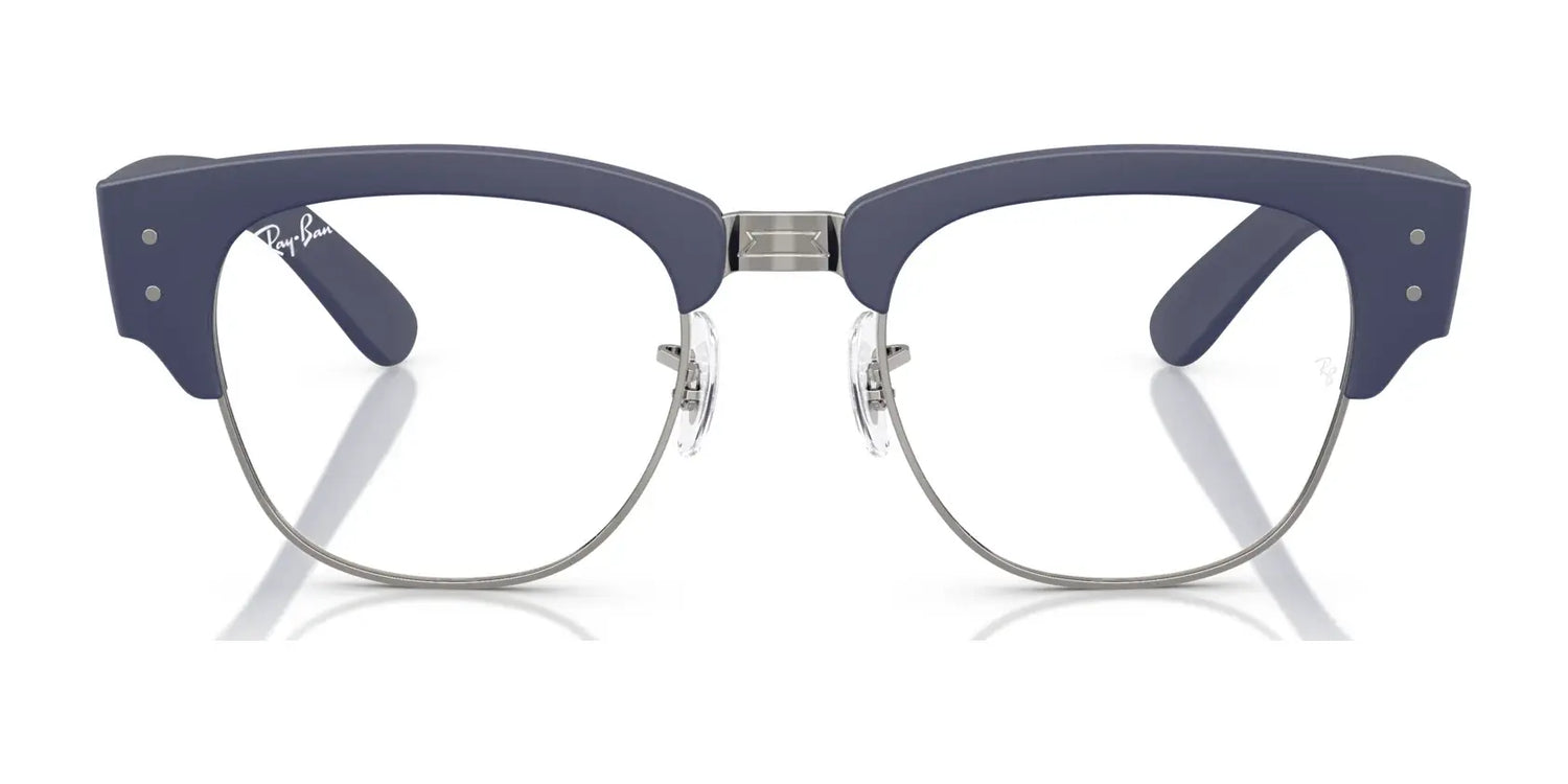 Ray-Ban RX7316V Eyeglasses Ray-Ban RX7316V Eyeglasses