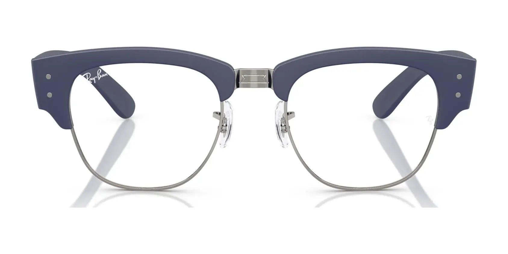 Ray-Ban RX7316V Eyeglasses Ray-Ban RX7316V Eyeglasses