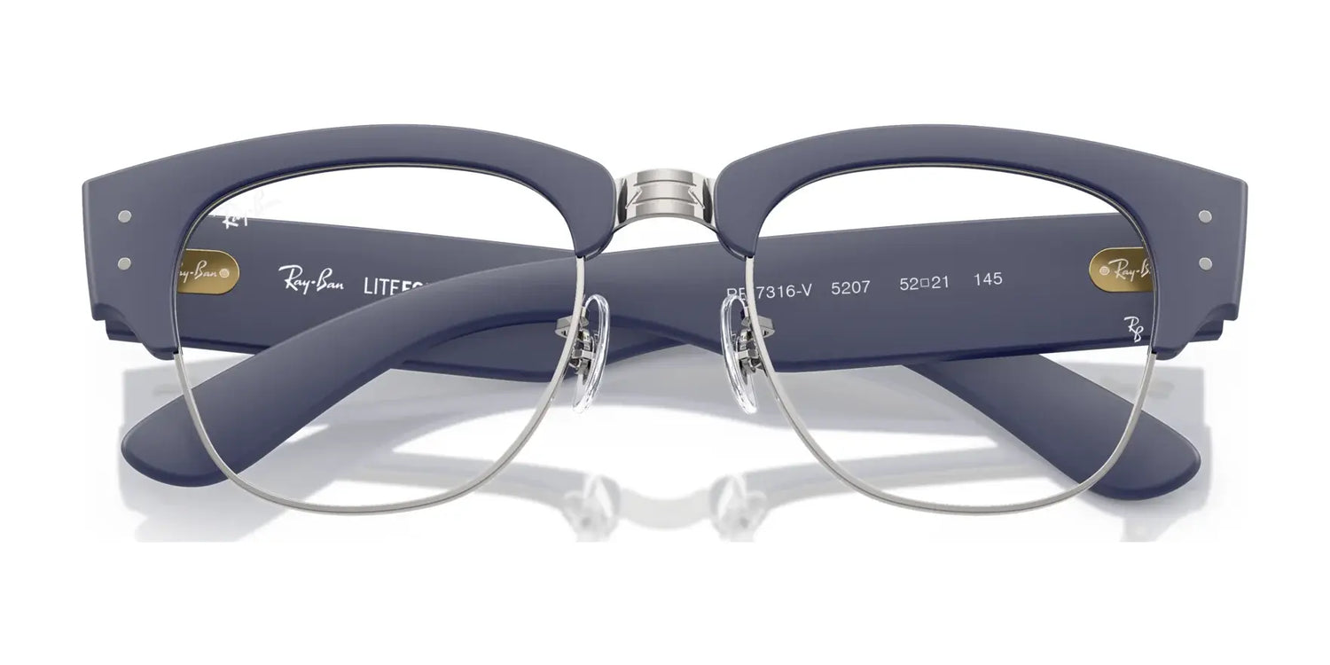 Ray-Ban RX7316V Eyeglasses Ray-Ban RX7316V Eyeglasses