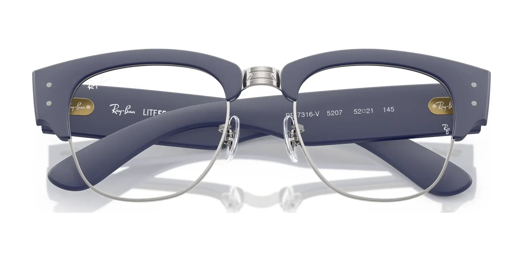 Ray-Ban RX7316V Eyeglasses Ray-Ban RX7316V Eyeglasses