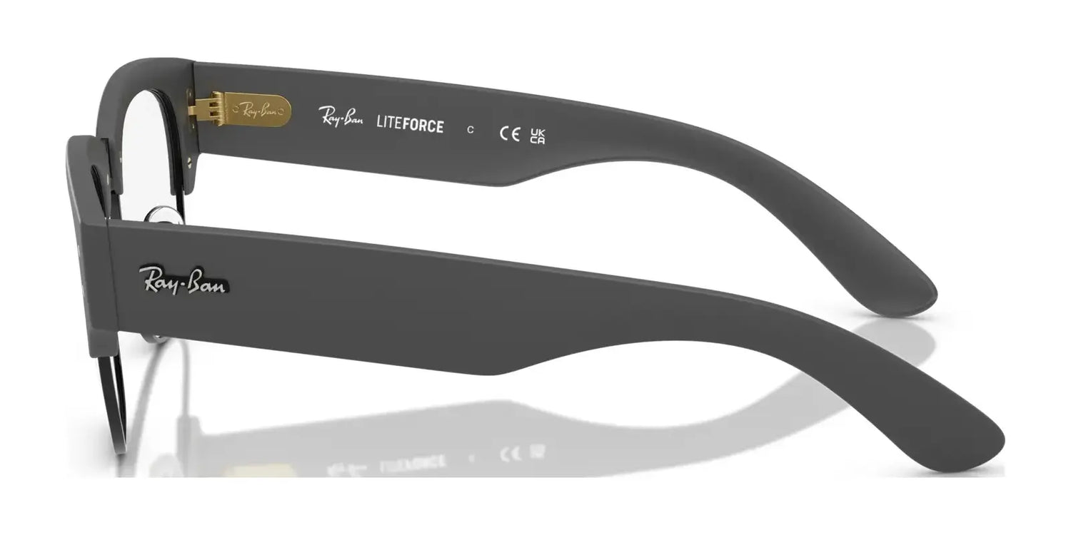 Ray-Ban RX7316V Eyeglasses Ray-Ban RX7316V Eyeglasses
