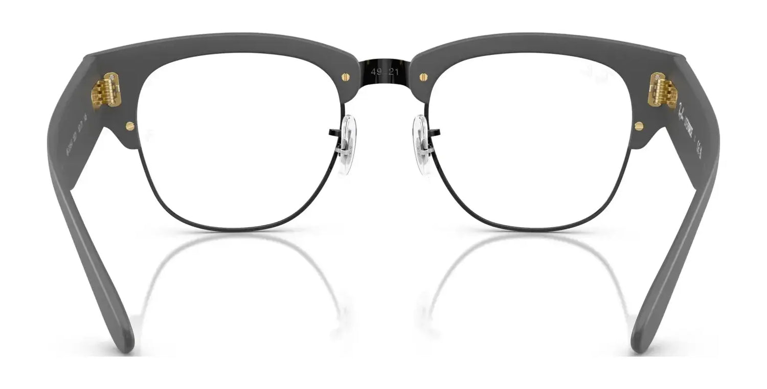 Ray-Ban RX7316V Eyeglasses Ray-Ban RX7316V Eyeglasses