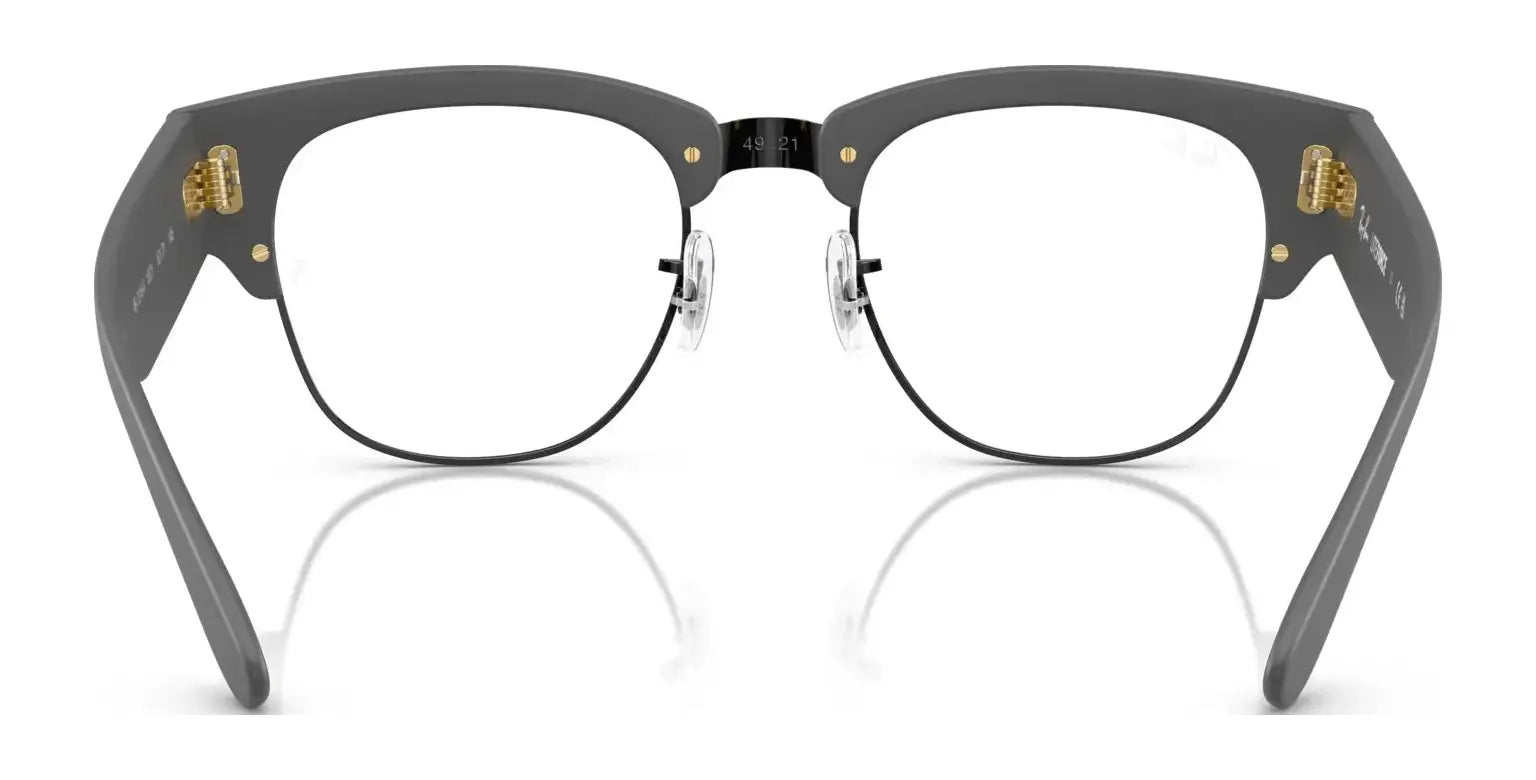 Ray-Ban RX7316V Eyeglasses Ray-Ban RX7316V Eyeglasses