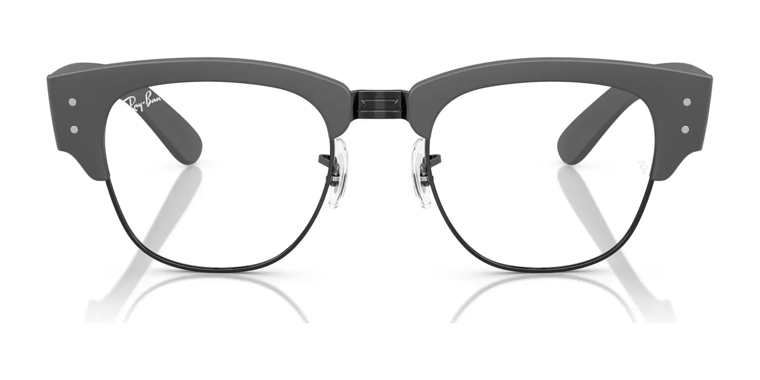 Ray-Ban RX7316V Eyeglasses Ray-Ban RX7316V Eyeglasses