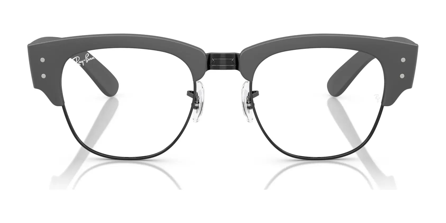 Ray-Ban RX7316V Eyeglasses Ray-Ban RX7316V Eyeglasses