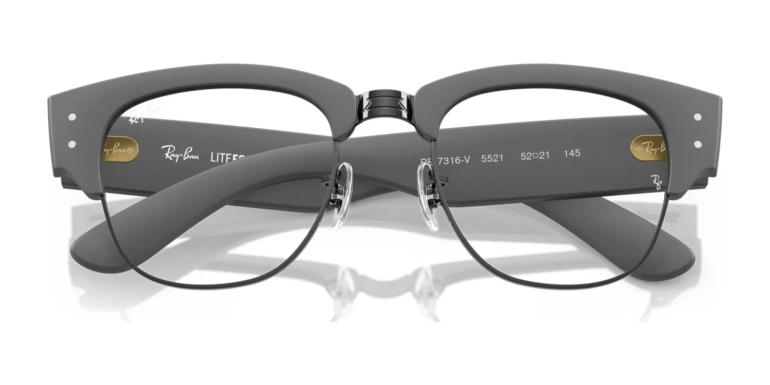 Ray-Ban RX7316V Eyeglasses Ray-Ban RX7316V Eyeglasses