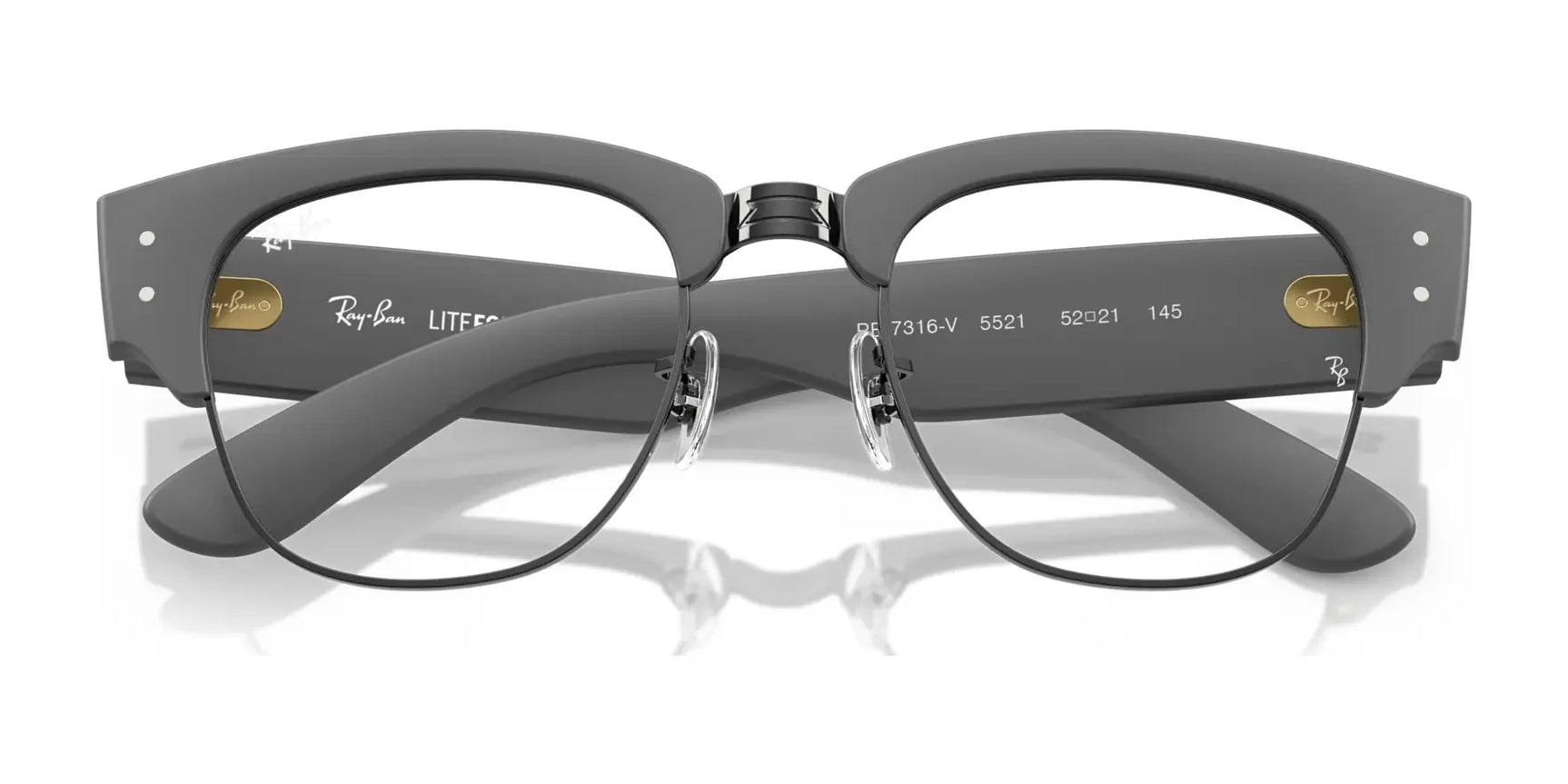 Ray-Ban RX7316V Eyeglasses Ray-Ban RX7316V Eyeglasses