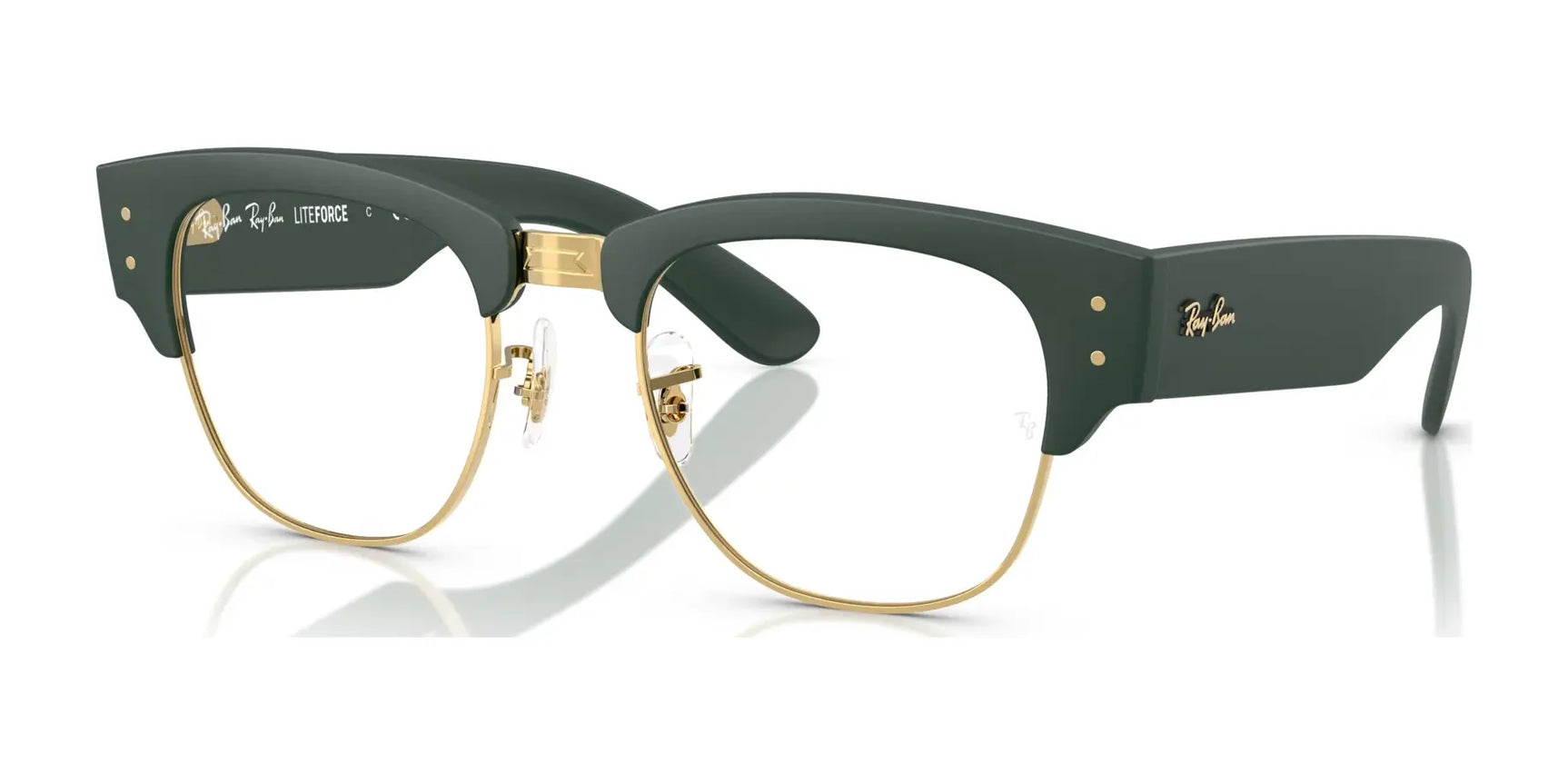Ray-Ban RX7316V Eyeglasses Ray-Ban RX7316V Eyeglasses