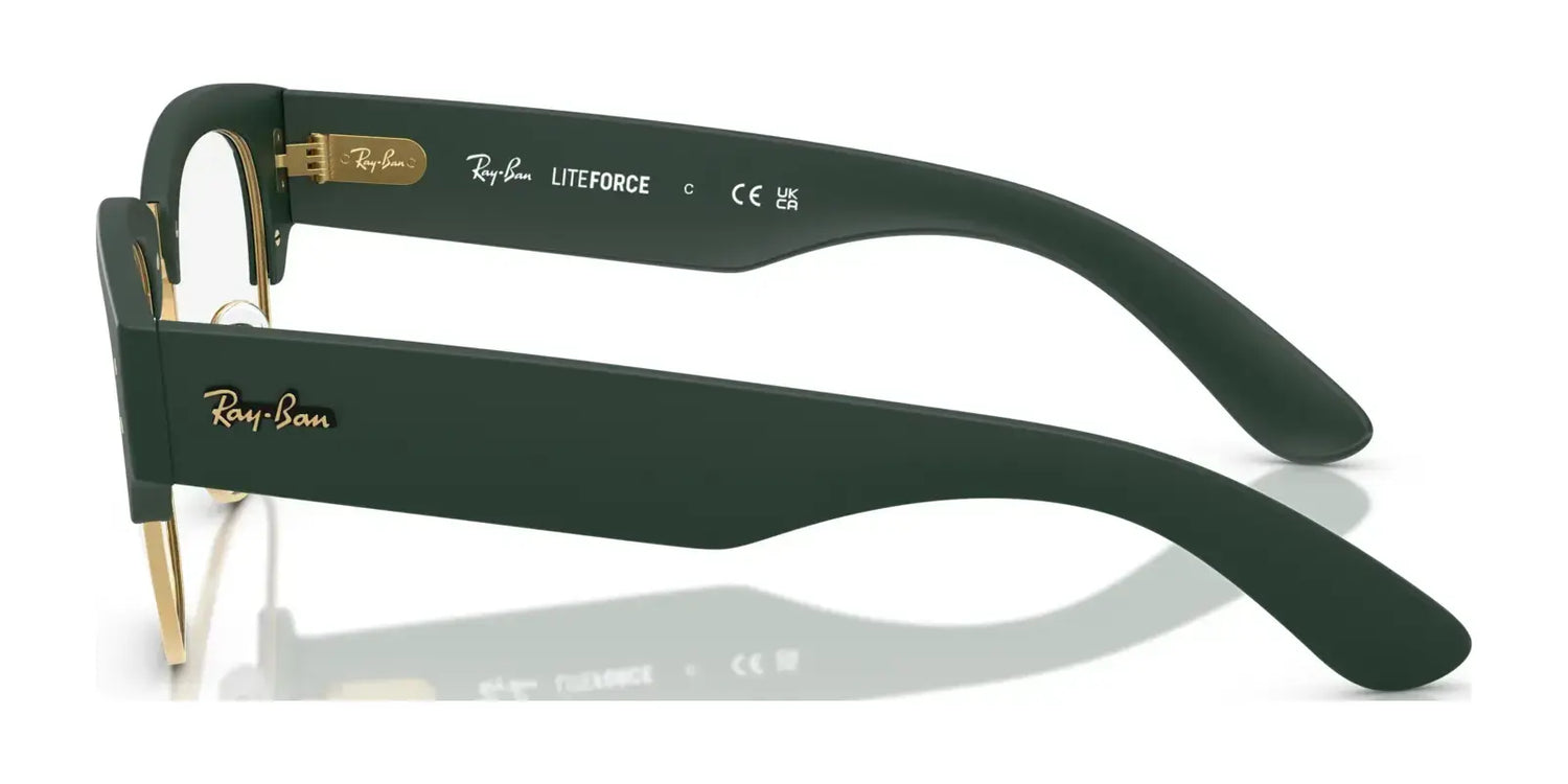Ray-Ban RX7316V Eyeglasses Ray-Ban RX7316V Eyeglasses