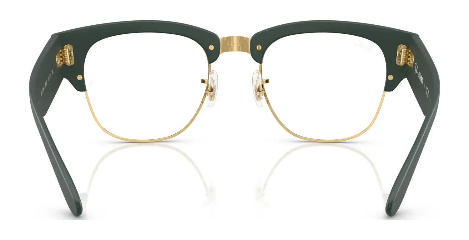 Ray-Ban RX7316V Eyeglasses Ray-Ban RX7316V Eyeglasses