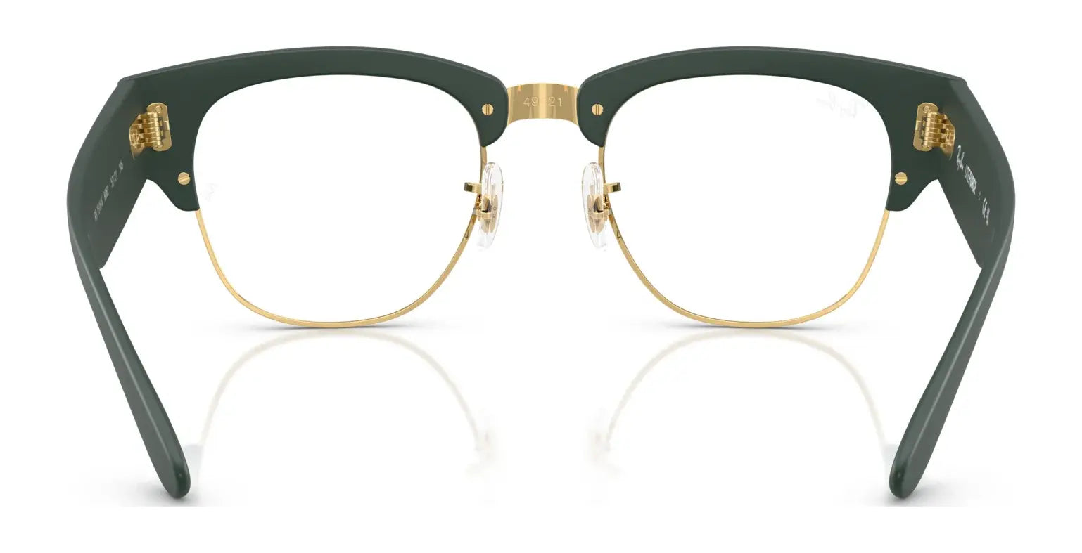 Ray-Ban RX7316V Eyeglasses Ray-Ban RX7316V Eyeglasses