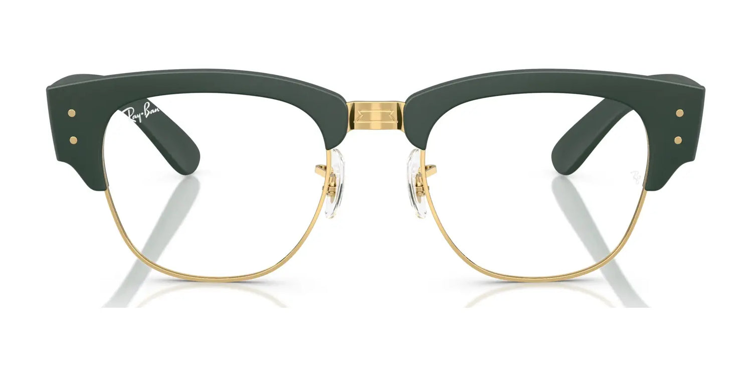 Ray-Ban RX7316V Eyeglasses Ray-Ban RX7316V Eyeglasses