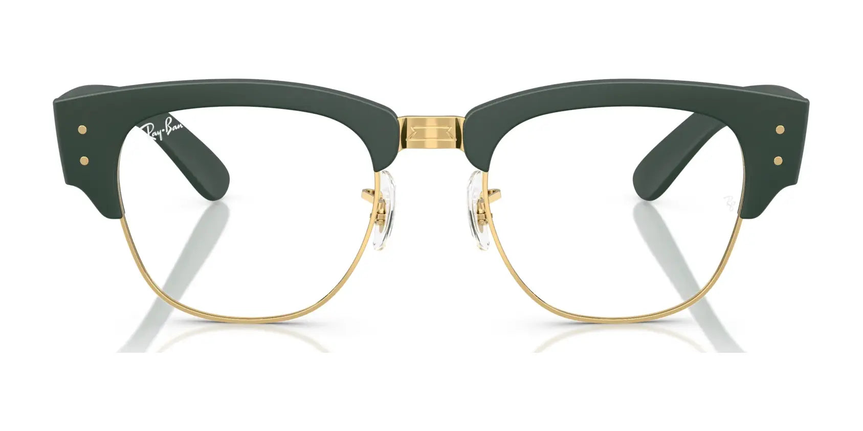 Ray-Ban RX7316V Eyeglasses Ray-Ban RX7316V Eyeglasses