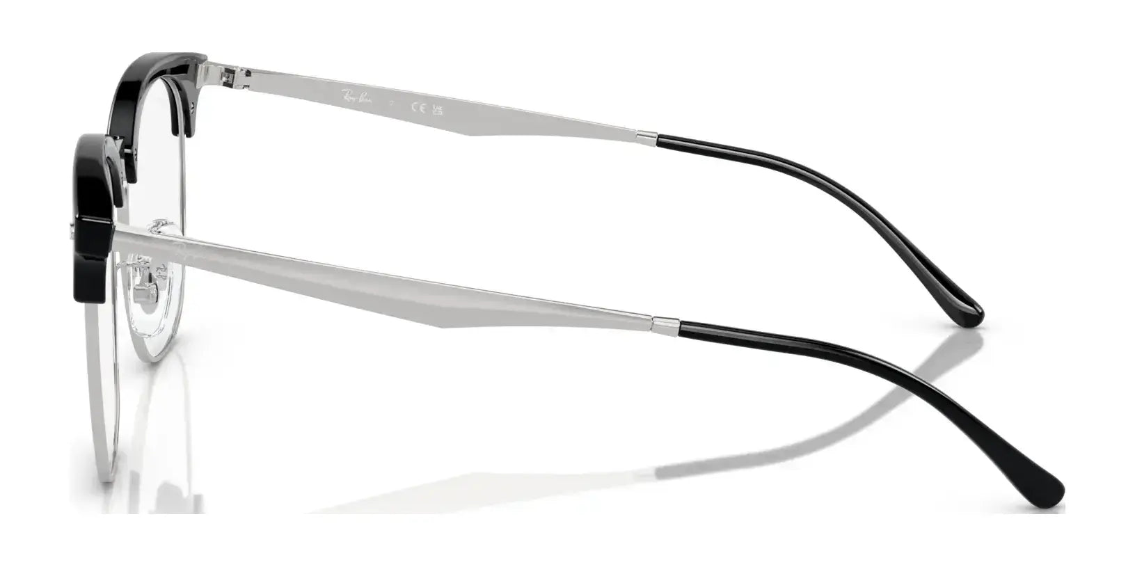 Ray-Ban RX7318D Eyeglasses | Size 54 Ray-Ban RX7318D Eyeglasses | Size 54