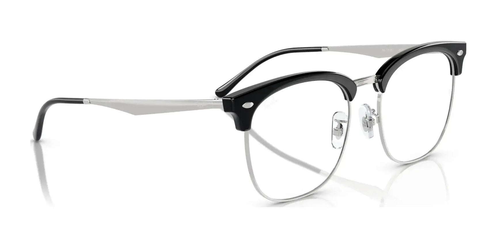 Ray-Ban RX7318D Eyeglasses | Size 54 Ray-Ban RX7318D Eyeglasses | Size 54