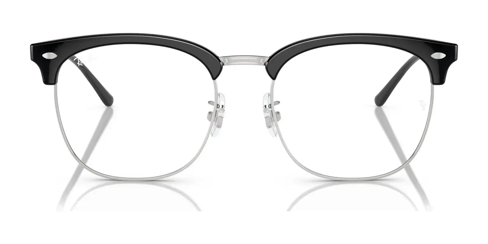 Ray-Ban RX7318D Eyeglasses | Size 54 Ray-Ban RX7318D Eyeglasses | Size 54