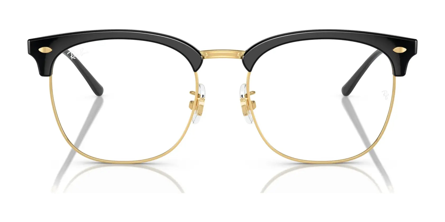 Ray-Ban RX7318D Eyeglasses | Size 54 Ray-Ban RX7318D Eyeglasses | Size 54