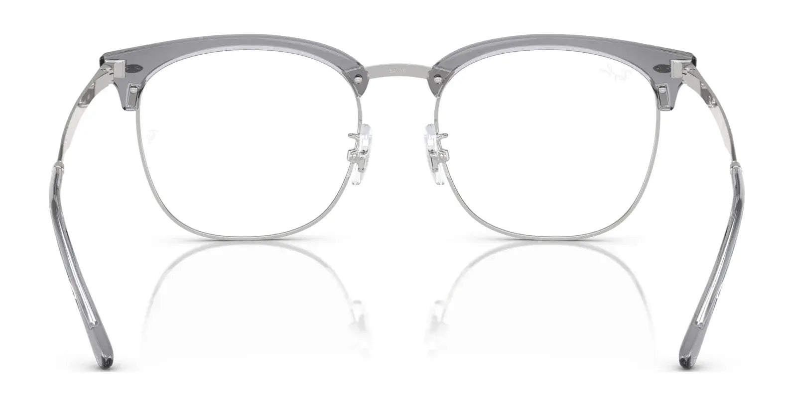 Ray-Ban RX7318D Eyeglasses | Size 54 Ray-Ban RX7318D Eyeglasses | Size 54