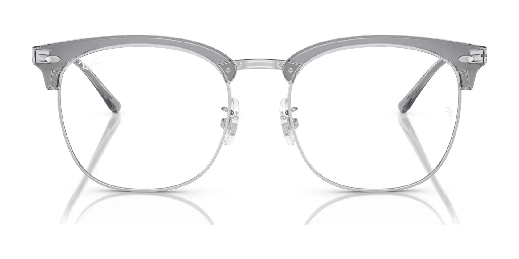 Ray-Ban RX7318D Eyeglasses | Size 54 Ray-Ban RX7318D Eyeglasses | Size 54