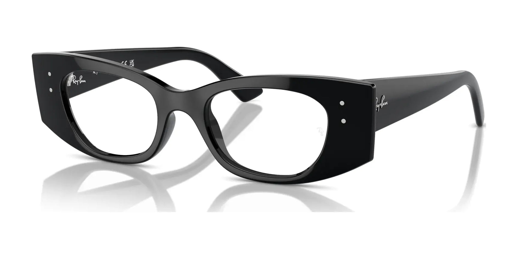 Ray-Ban KAT RX7327 Eyeglasses Ray-Ban KAT RX7327 Eyeglasses