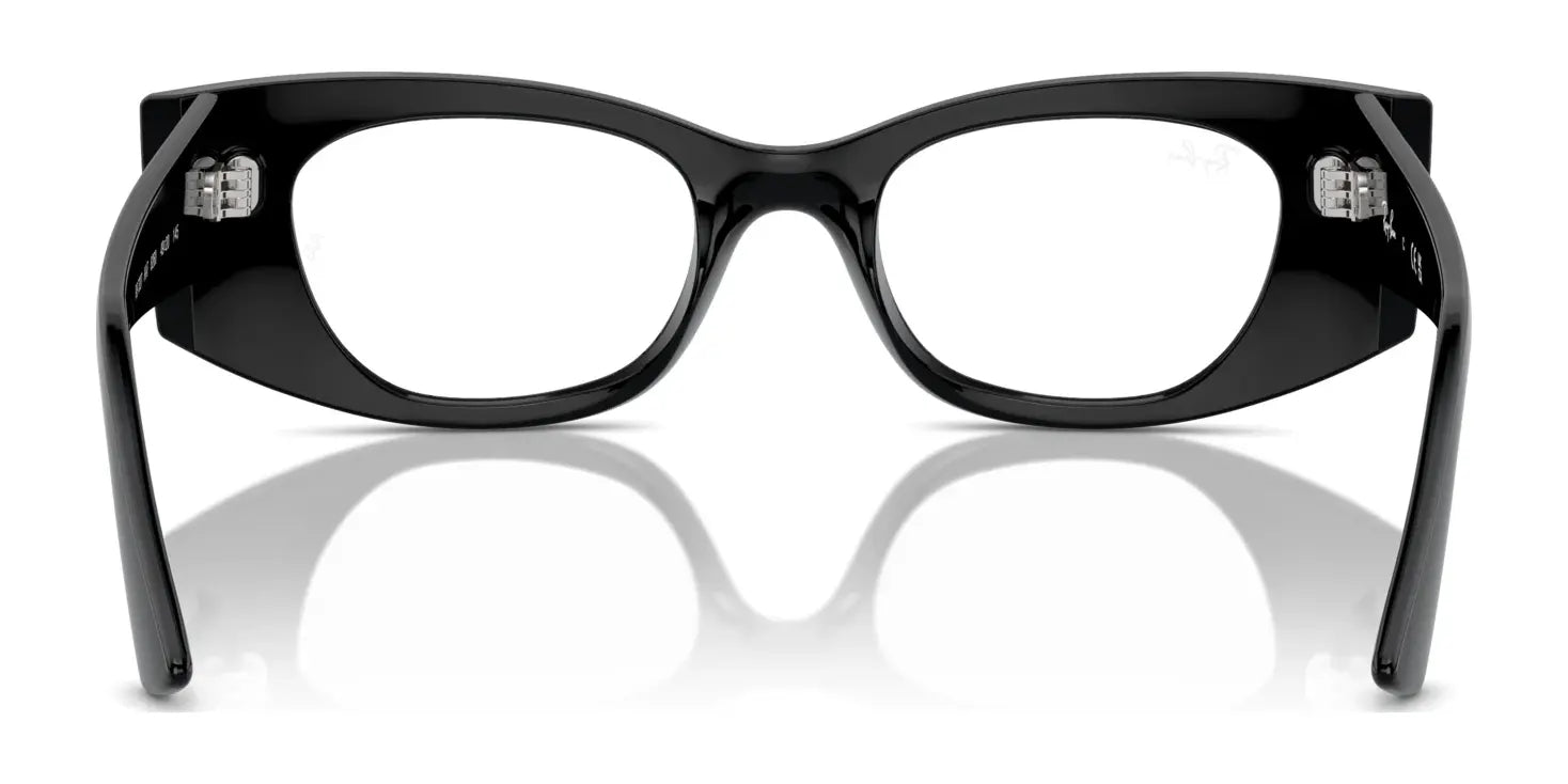 Ray-Ban KAT RX7327 Eyeglasses Ray-Ban KAT RX7327 Eyeglasses