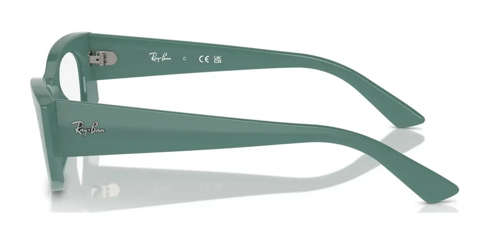 Ray-Ban KAT RX7327 Eyeglasses Ray-Ban KAT RX7327 Eyeglasses