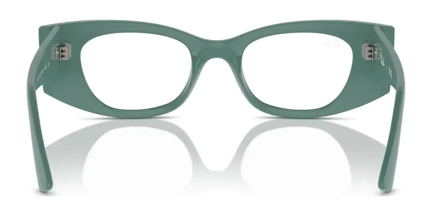Ray-Ban KAT RX7327 Eyeglasses Ray-Ban KAT RX7327 Eyeglasses