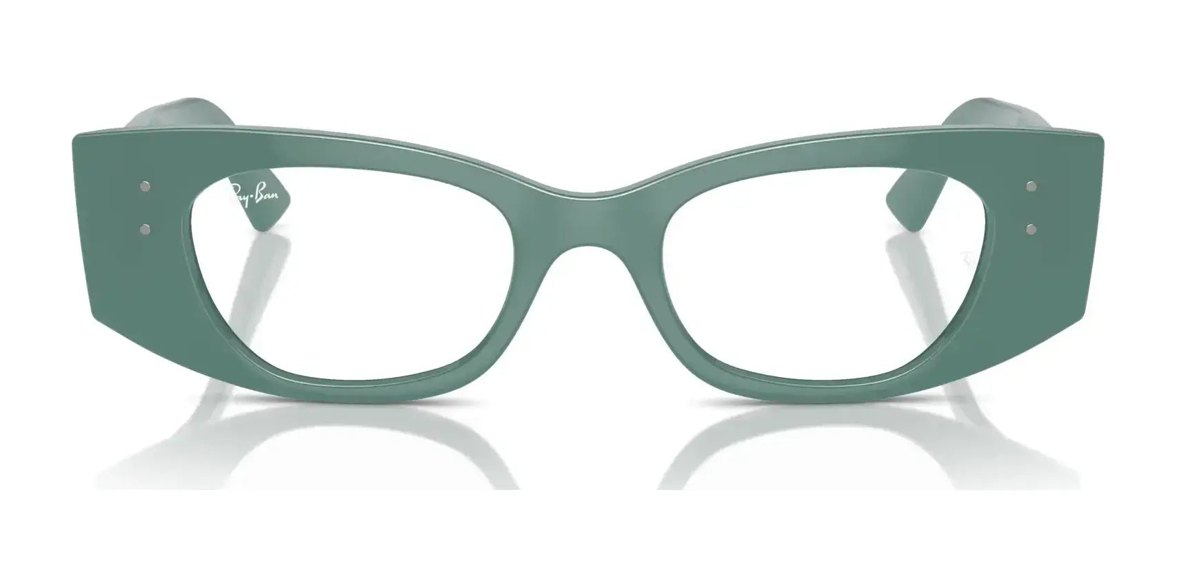 Ray-Ban KAT RX7327 Eyeglasses Ray-Ban KAT RX7327 Eyeglasses