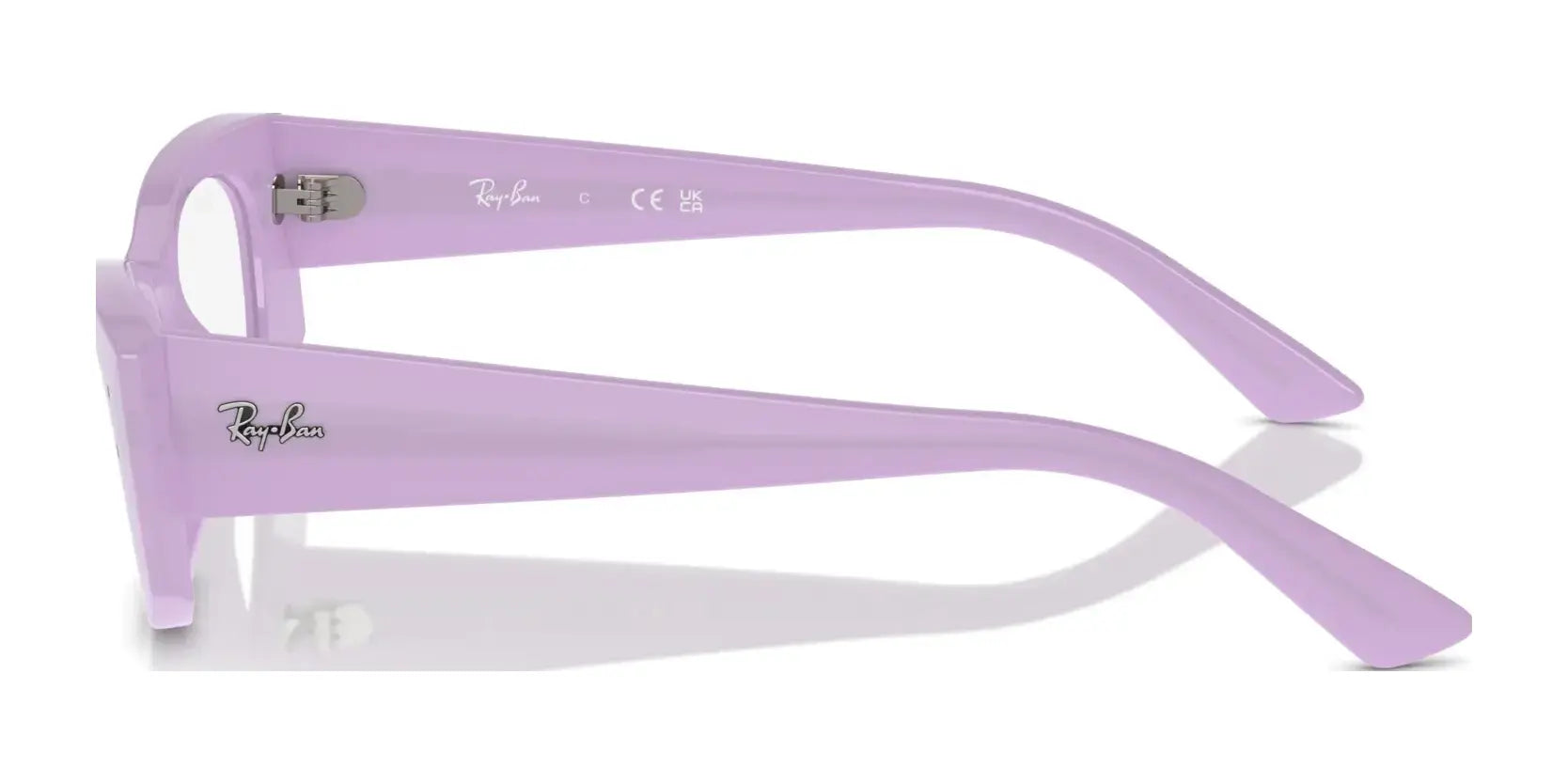 Ray-Ban KAT RX7327 Eyeglasses Ray-Ban KAT RX7327 Eyeglasses