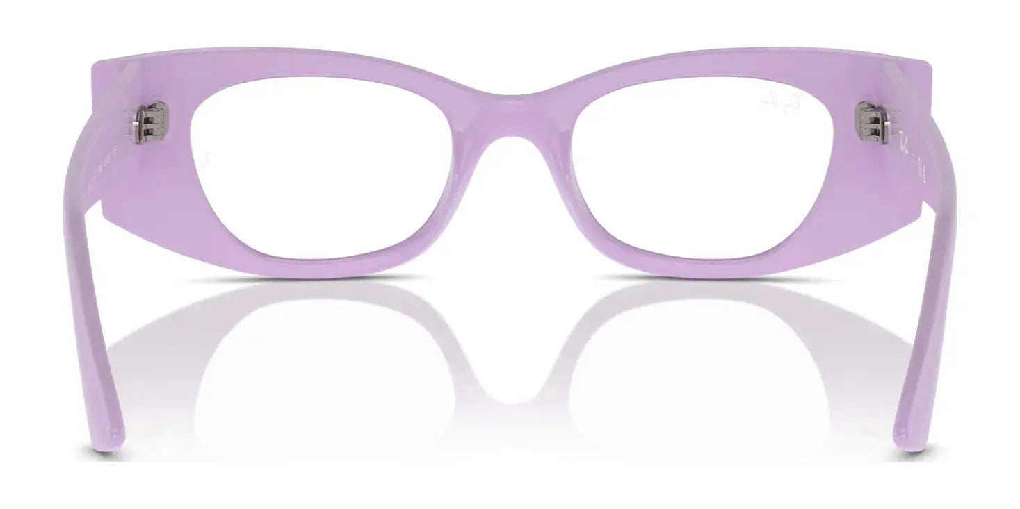 Ray-Ban KAT RX7327 Eyeglasses Ray-Ban KAT RX7327 Eyeglasses