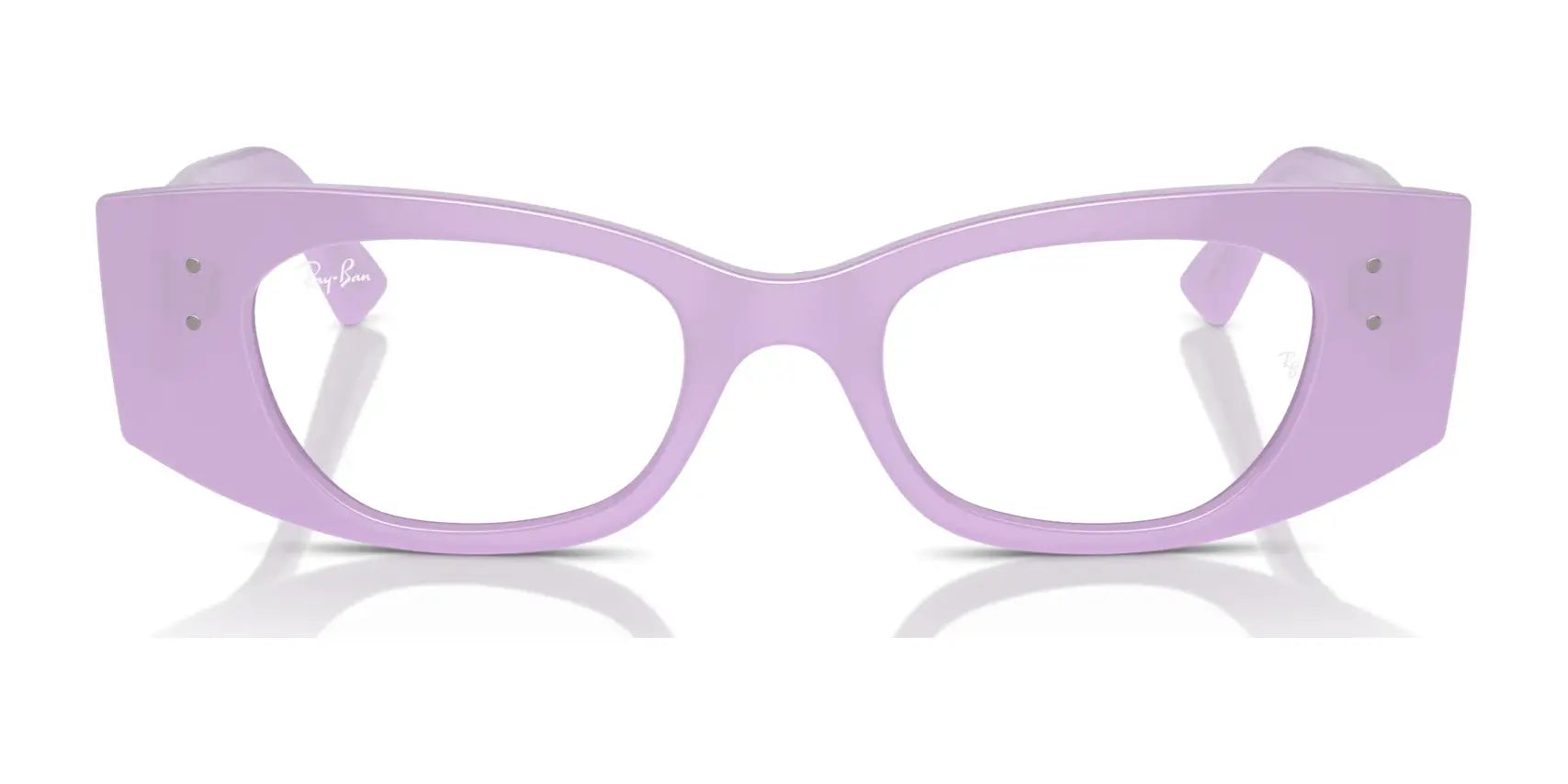 Ray-Ban KAT RX7327 Eyeglasses Ray-Ban KAT RX7327 Eyeglasses