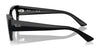 Ray-Ban ZENA RX7330F Eyeglasses | Size 49 / Algae Green №8345