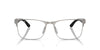 Ray-Ban RX7550 Eyeglasses / Arista Gold №3220 / Size 55