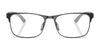 Ray-Ban RX7550 Eyeglasses / Arista Gold №3220 / Size 55