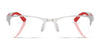 Ray-Ban RX7551 Eyeglasses / Arista Gold №3220 / Size 54