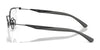 Ray-Ban RX7552 Eyeglasses / Arista Gold №3211 / Size 52