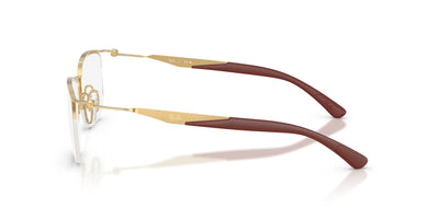 Ray-Ban RX7552 Eyeglasses