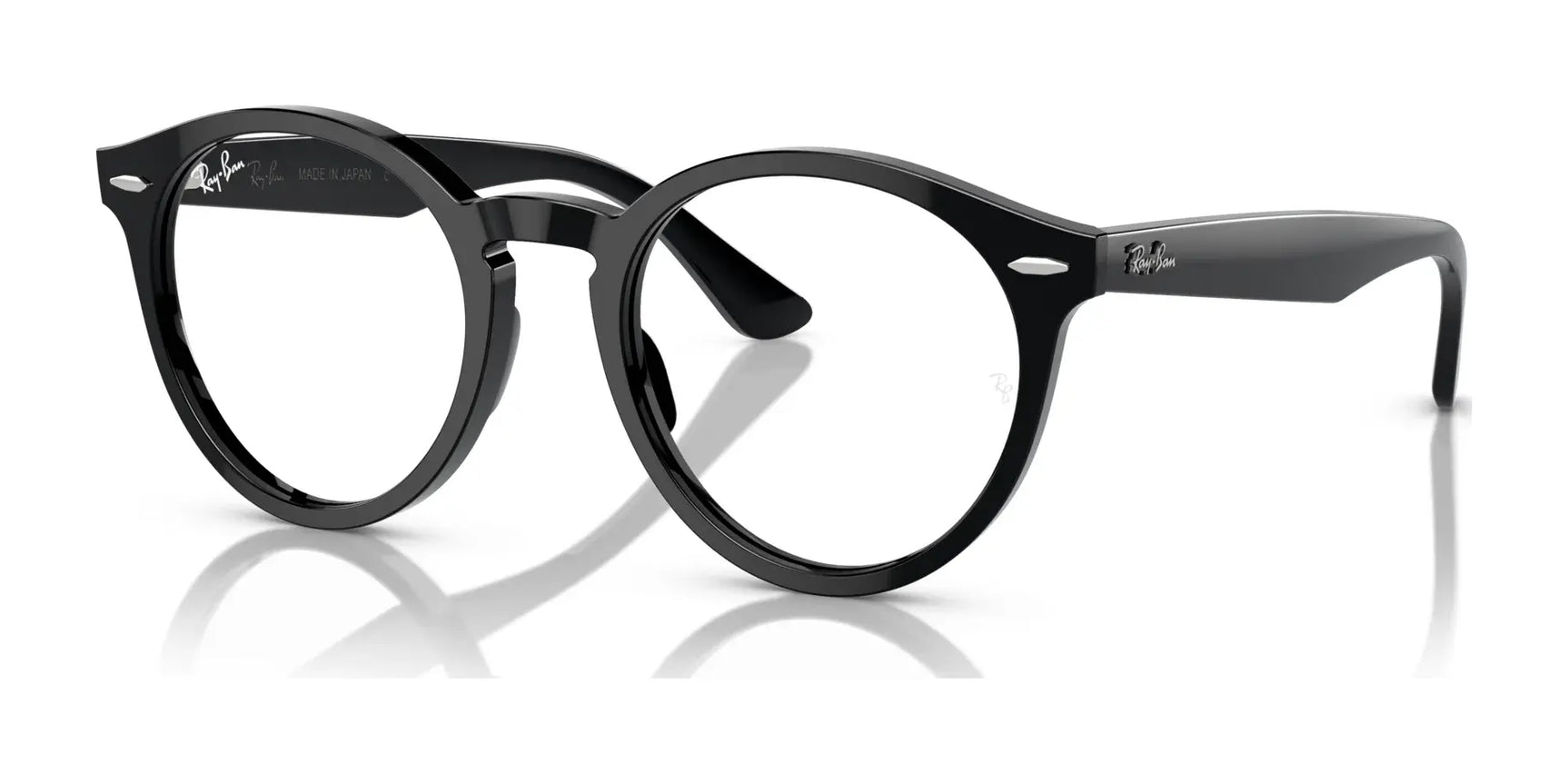 Ray-Ban LARRY RX7680V Eyeglasses Ray-Ban LARRY RX7680V Eyeglasses